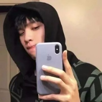 绵竹FurryQQ群介绍